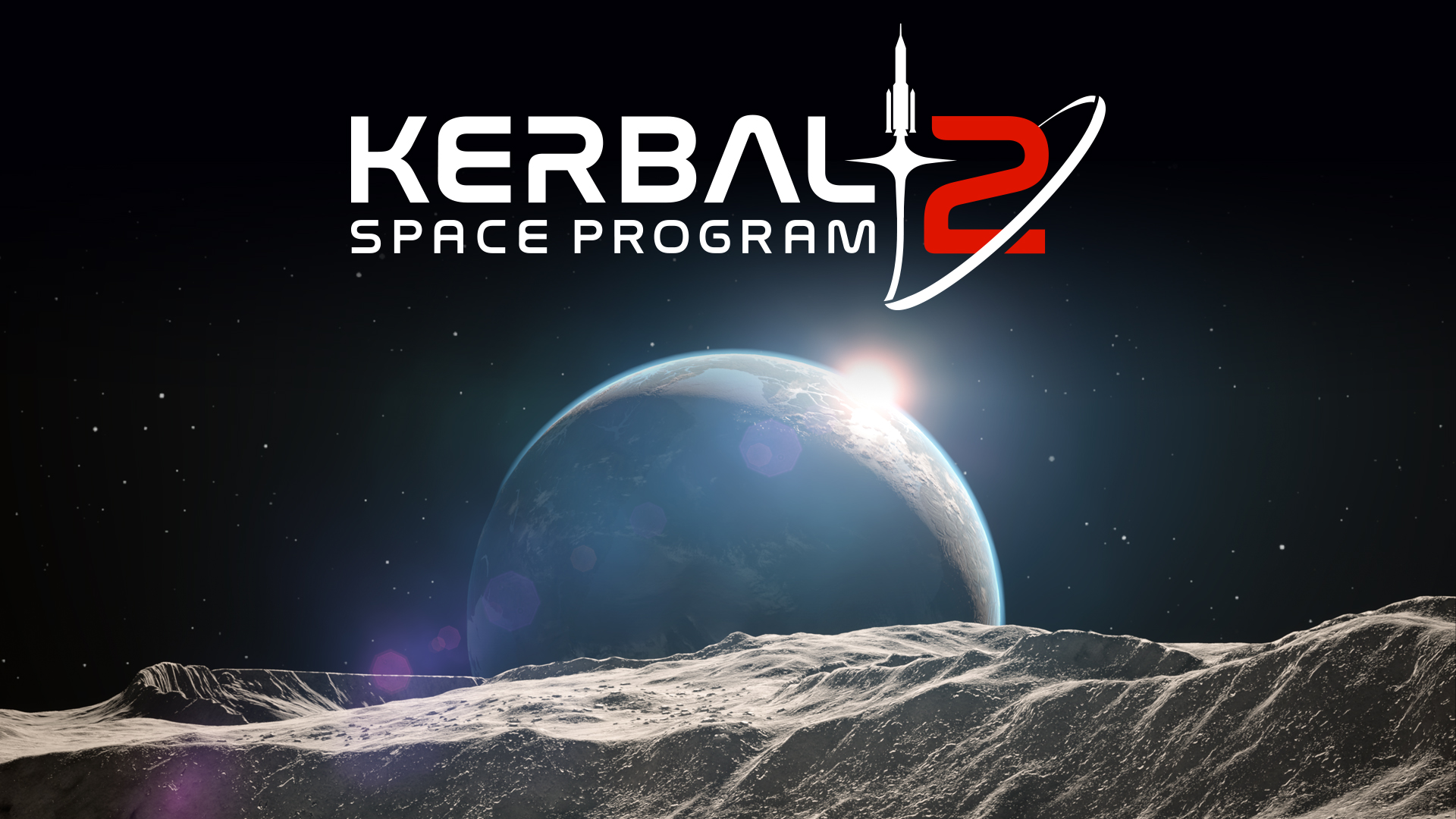 A LinkedIn-ről kellett megtudnia a Star Theory-nak, hogy elvették tőlük a Kerbal Space Program 2 fejlesztését