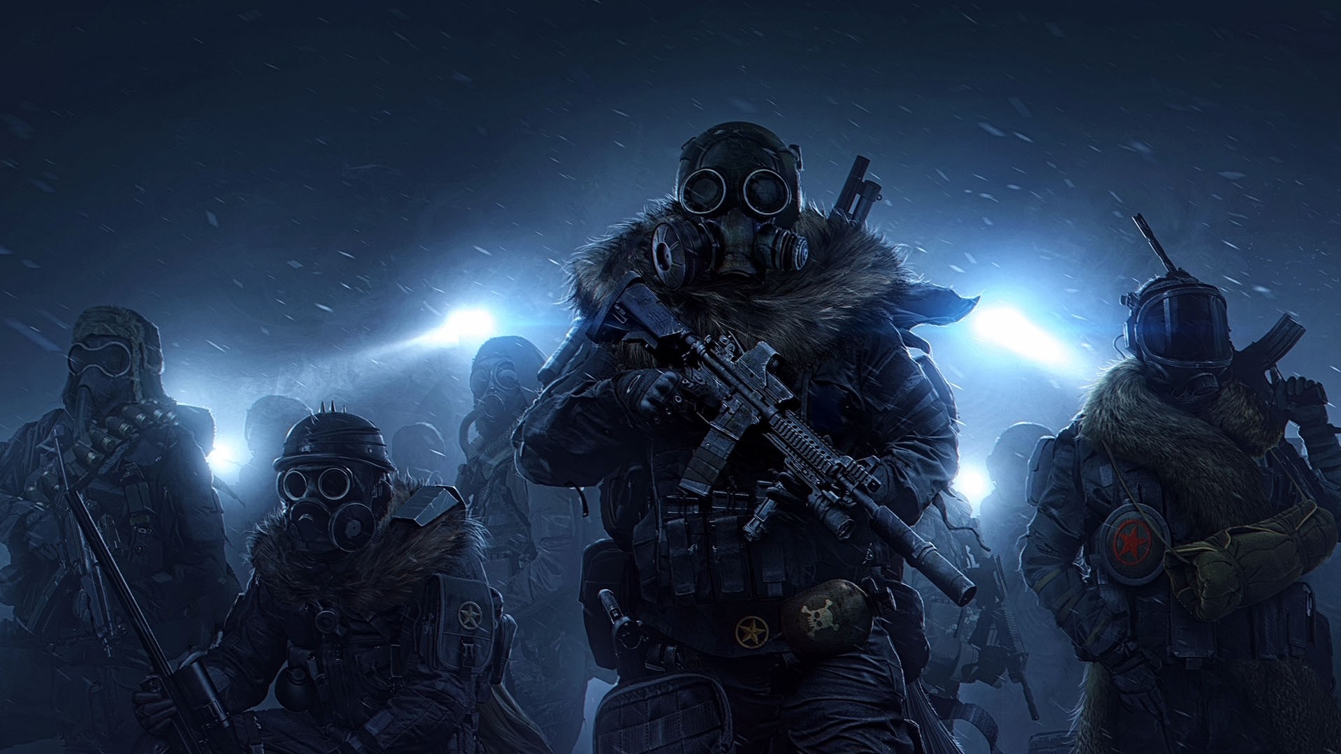 A megjelenés óta már 2 millió játékosa volt a Wasteland 3-nak