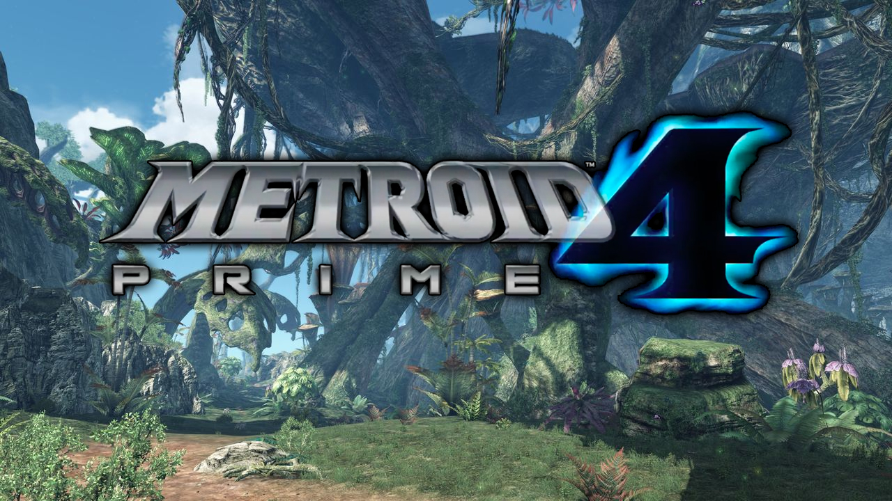 A Metroid Prime 4 mellett Ridge Racer 8-at kaphat a Nintendo Switch a Bandai Namco-tól