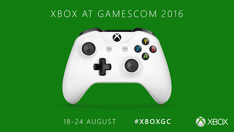 A Microsoft biztosan nem tart konferenciát az idei gamescom-on