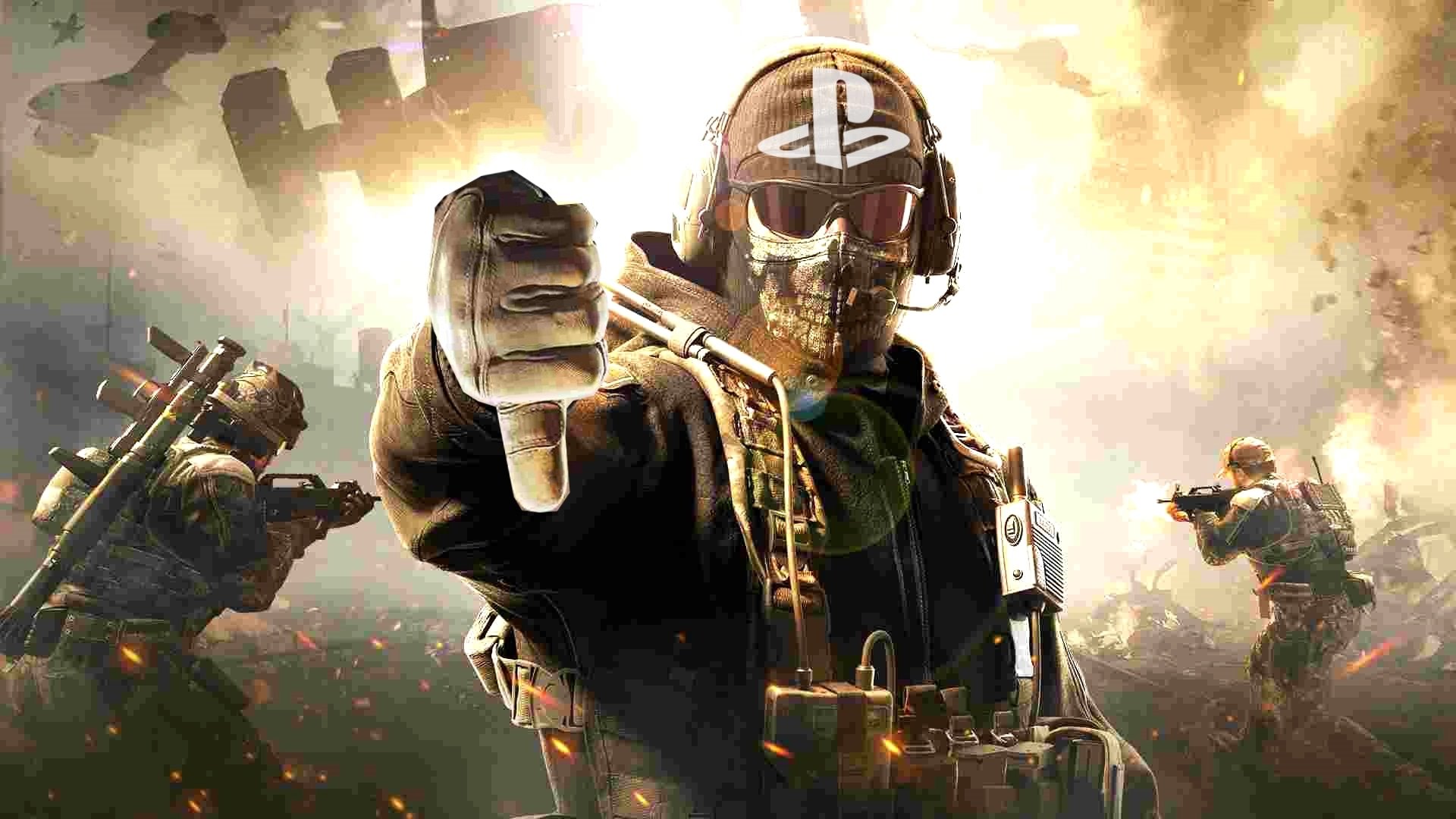 A Microsoft szerint a Sony miatt nem kerülhet be a Game Pass-be a Call of Duty