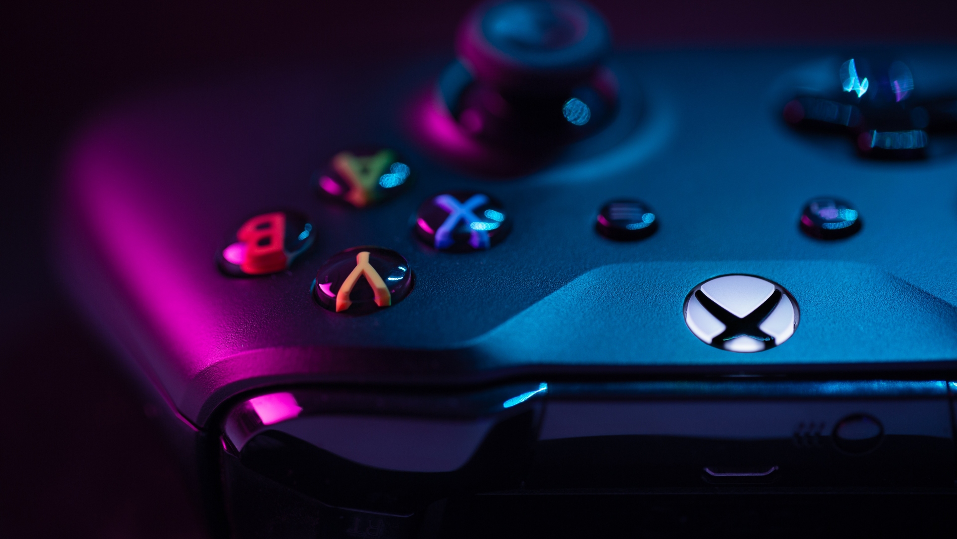 A Microsoft váratlanul felfedte, mennyi Xboxot adtak el