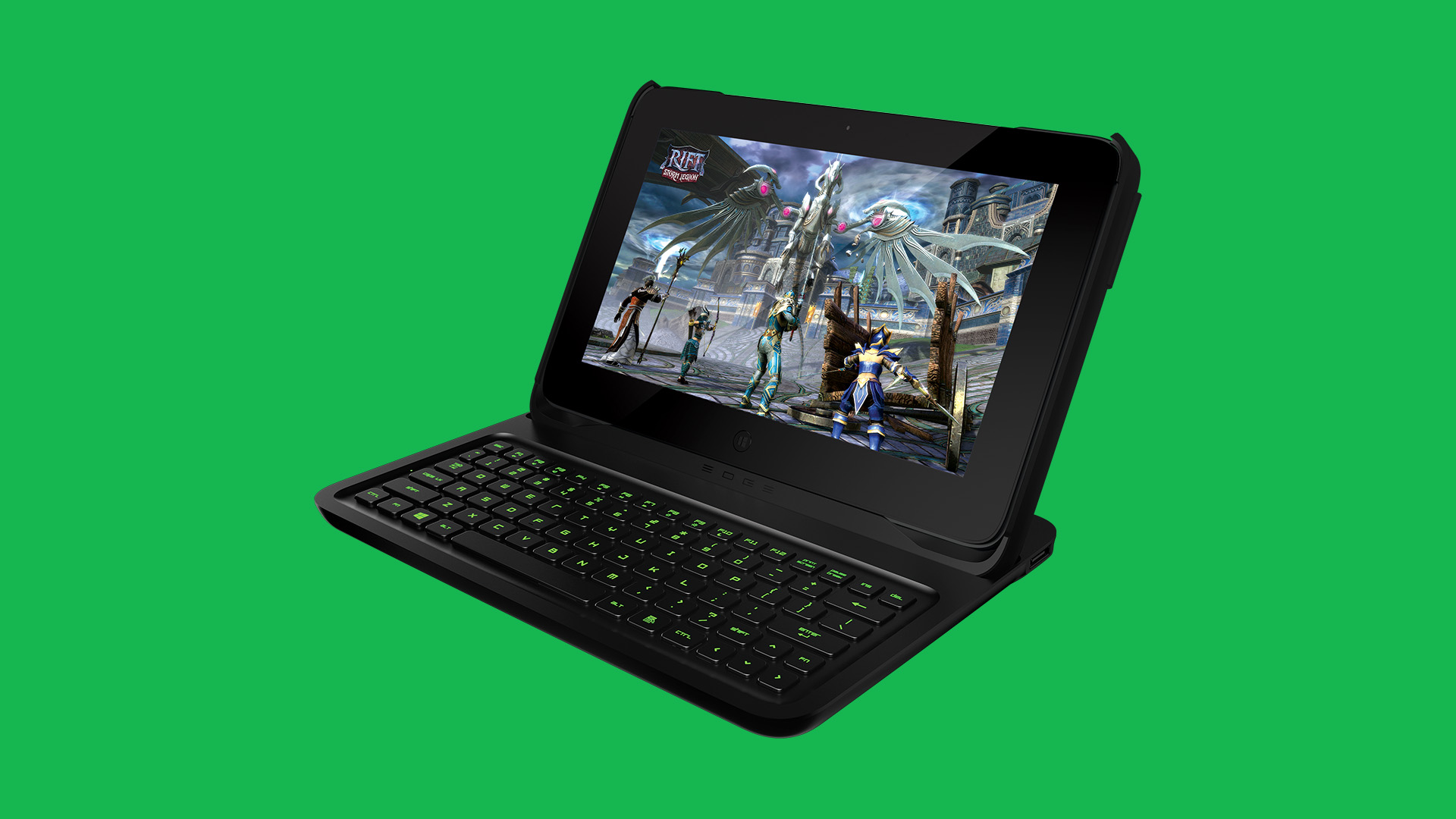 A mobil gamerek felé bővít a Razer