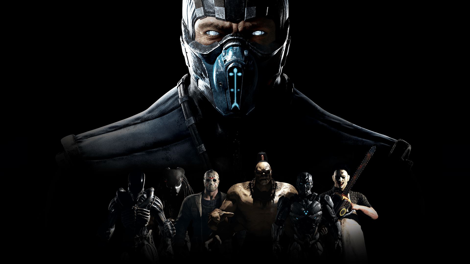 A Mortal Kombat XL és a Kombat Pack 2 sem kerüli el a PC-t