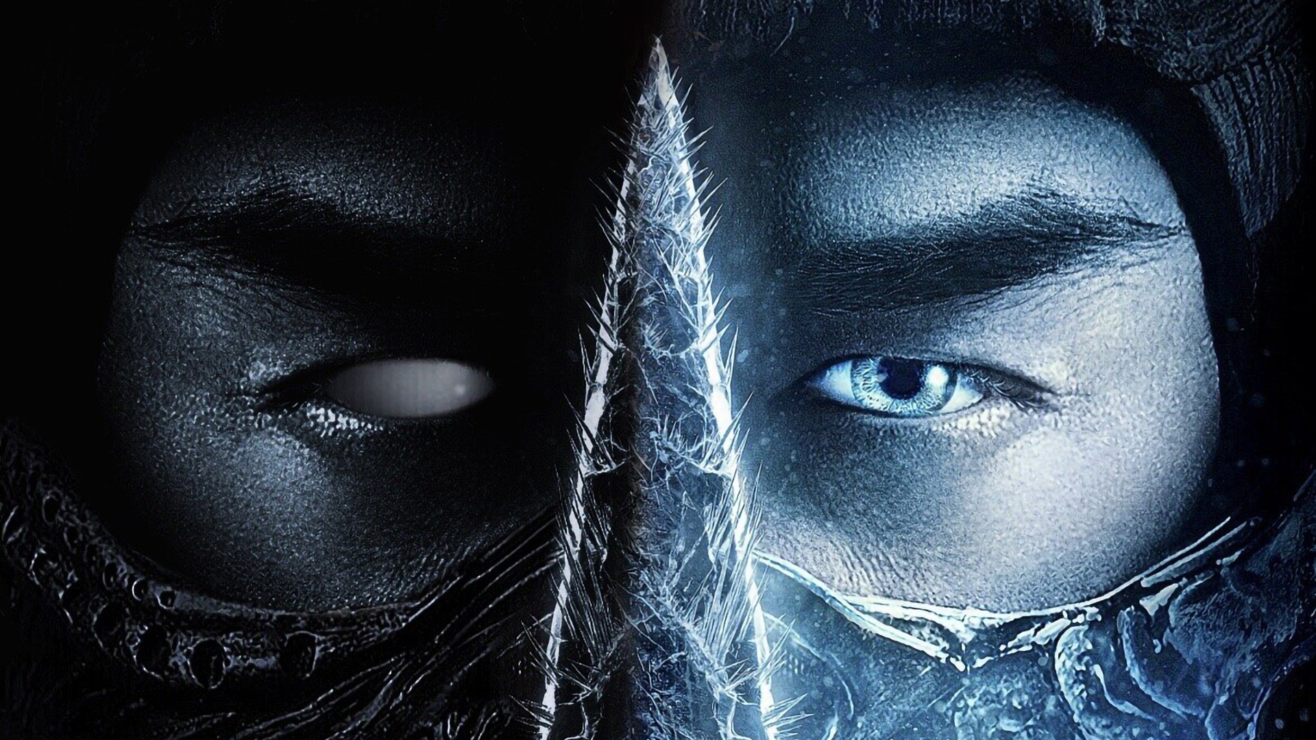 A Mortal Kombat-film főszereplői szeretnének egy Shaolin Monk spin-offot