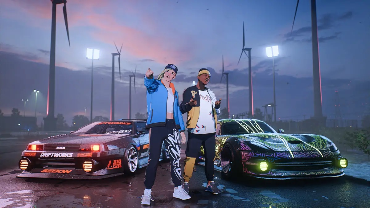 A Need for Speed nincs elfelejtve, de egy ideig nem lesz új epizód