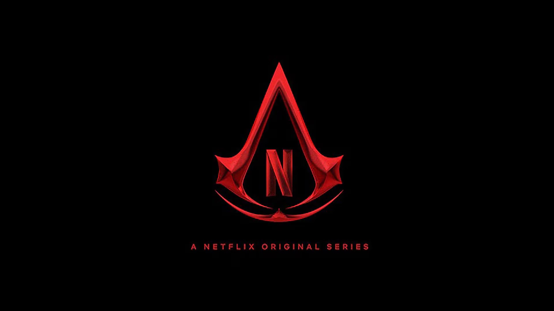 A Netflix hivatalosan is folytatja az élőszereplős Assassin's Creed sorozat munkálatait