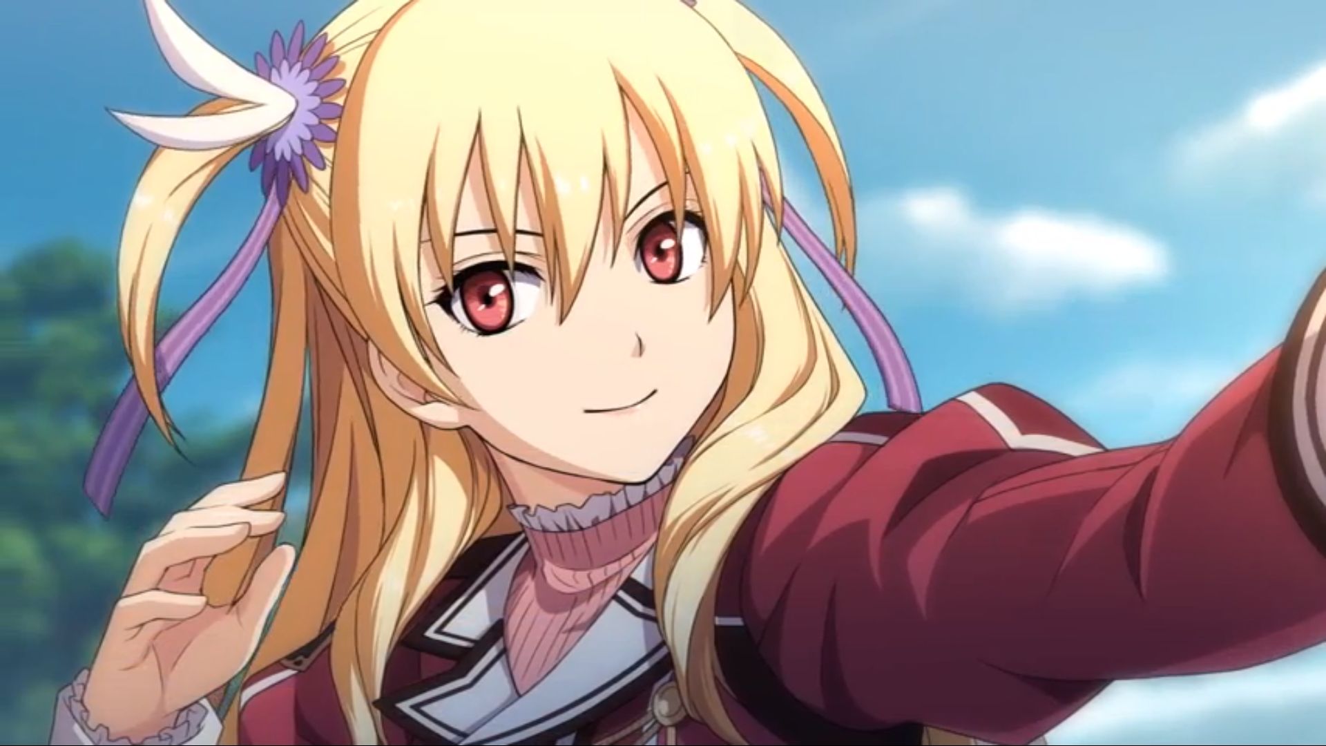 A Nihon Falcom az összes játékát szeretné elhozni a Steamre