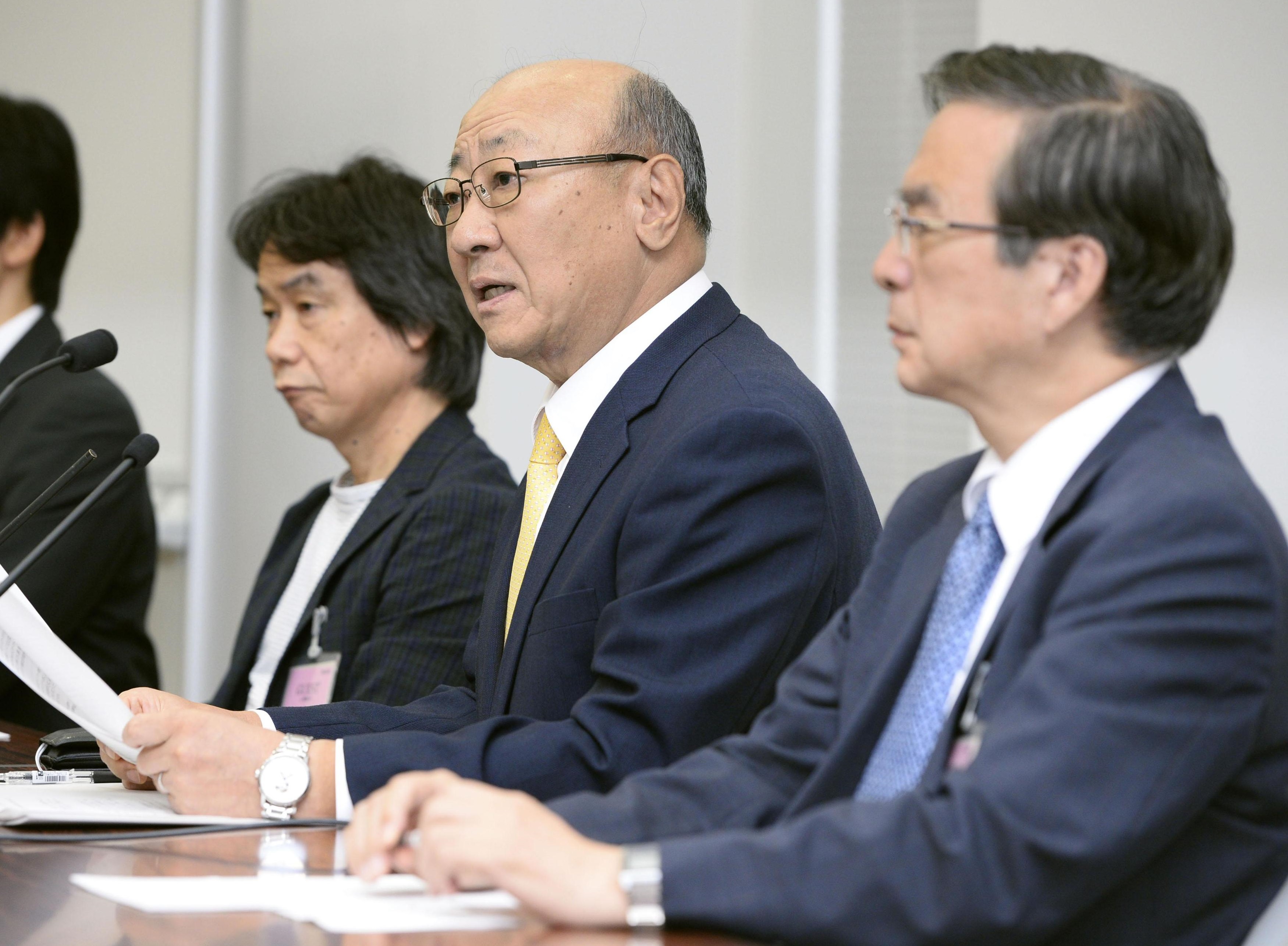 A Nintendo olyan profitáló akar lenni, mint 5 évvel ezelőtt