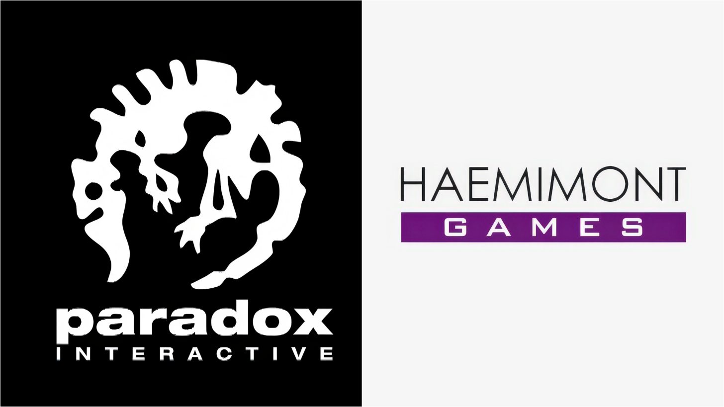 A Paradox Interactive felvásárolja a Haemimont Games-t