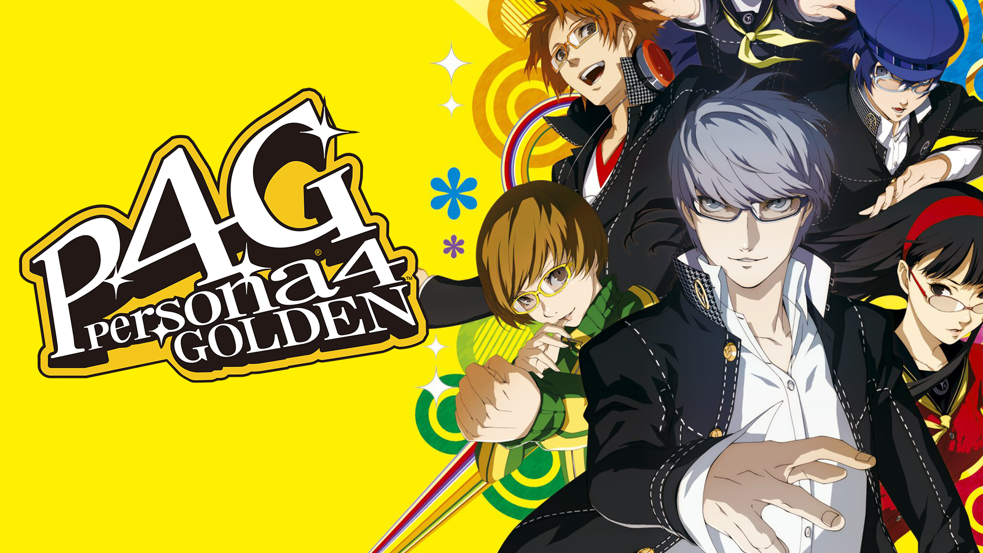 A Persona 4 Golden sikere nyomán további PC-s portokat tervez a Sega