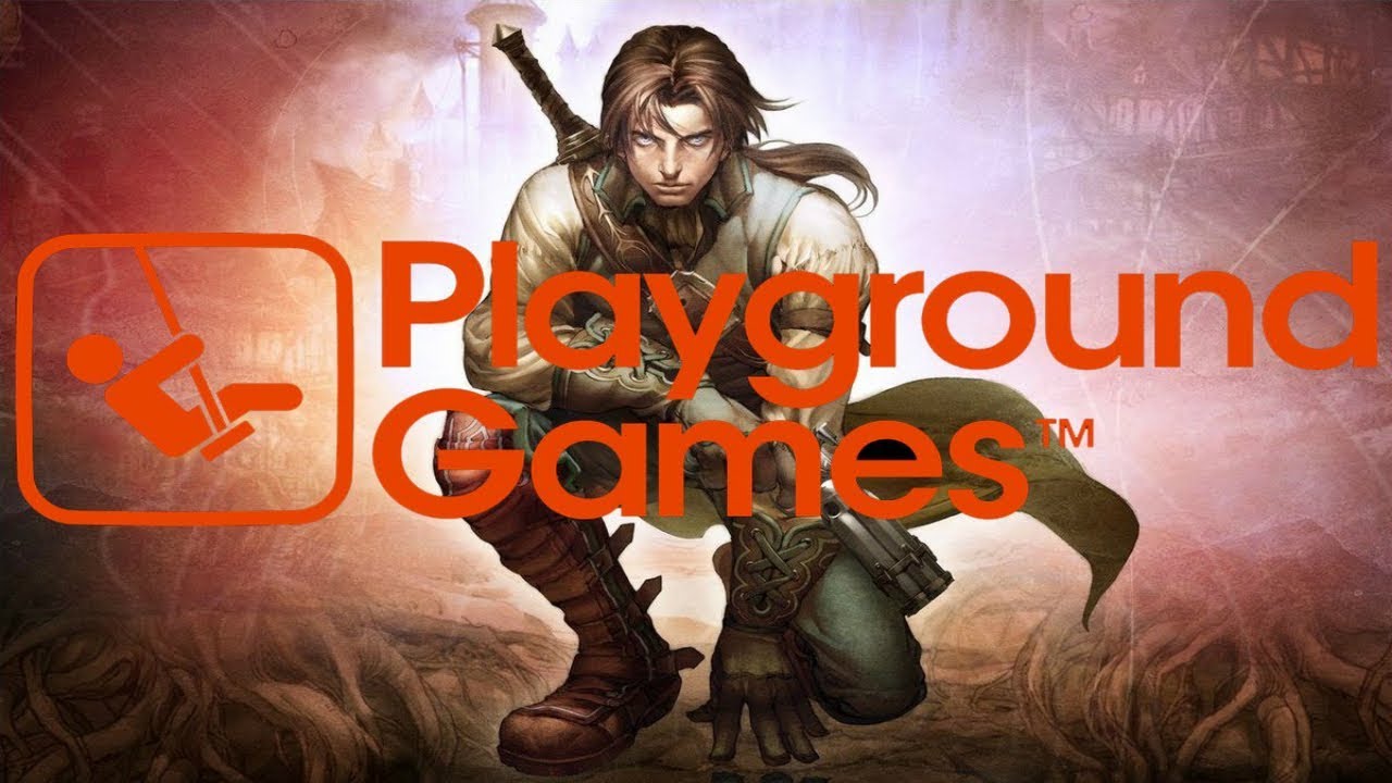 A Playground Games-hez csatlakozott a Dead Island 2 egykori vezető animátora