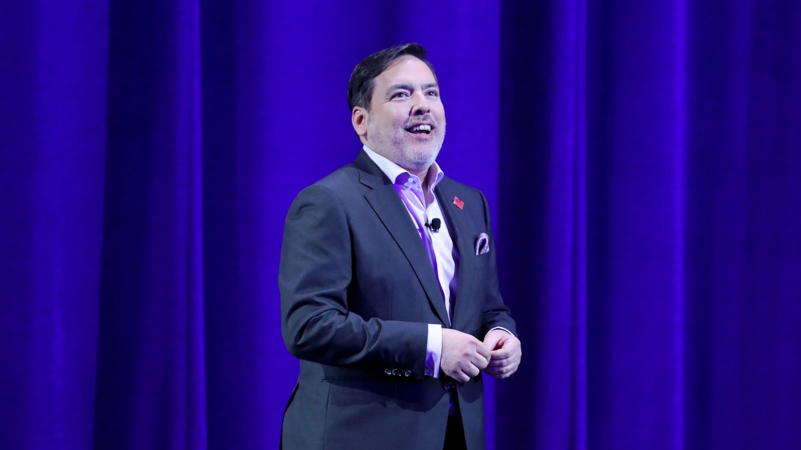 A PlayStation Studios egykori fejese szerint 200 millió dollárba kerülhet egy PS5-játék fejlesztése