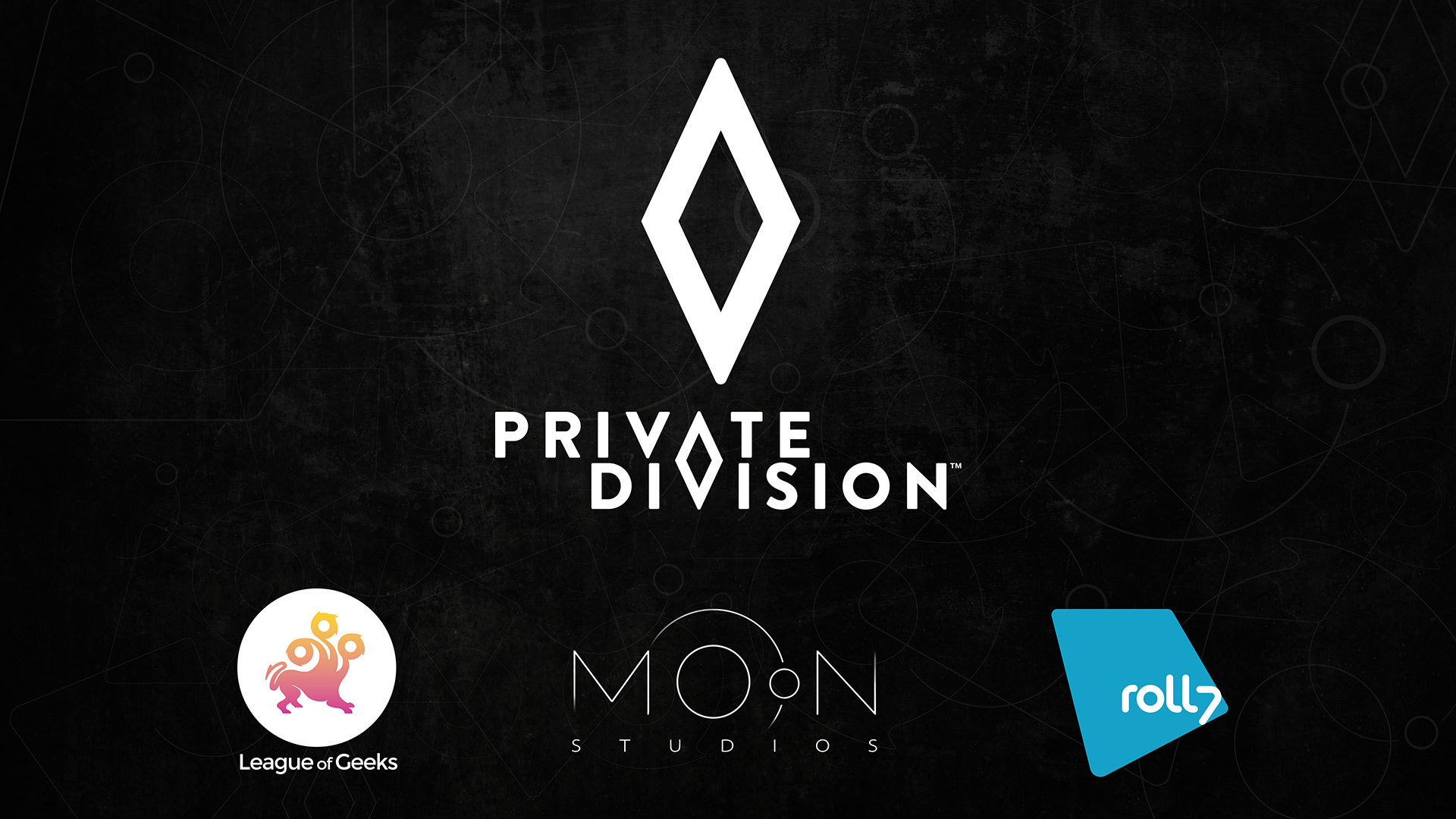A Private Division kiadóhoz csatlakoztak az Ori and the Blind Forest fejlesztői