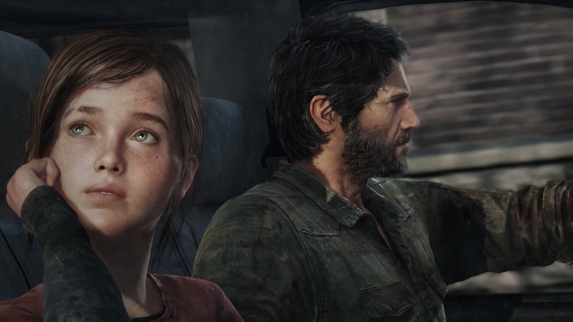 A producer szerint a The Last of Us televíziós sorozat javítja és kibővíti az eredeti játékot