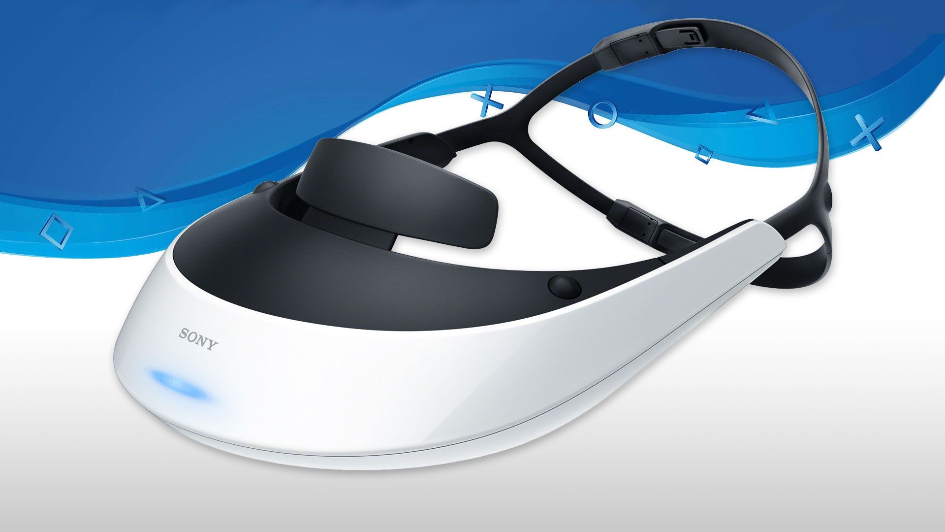 A PS5 is támogatja majd a virtuális valóságot