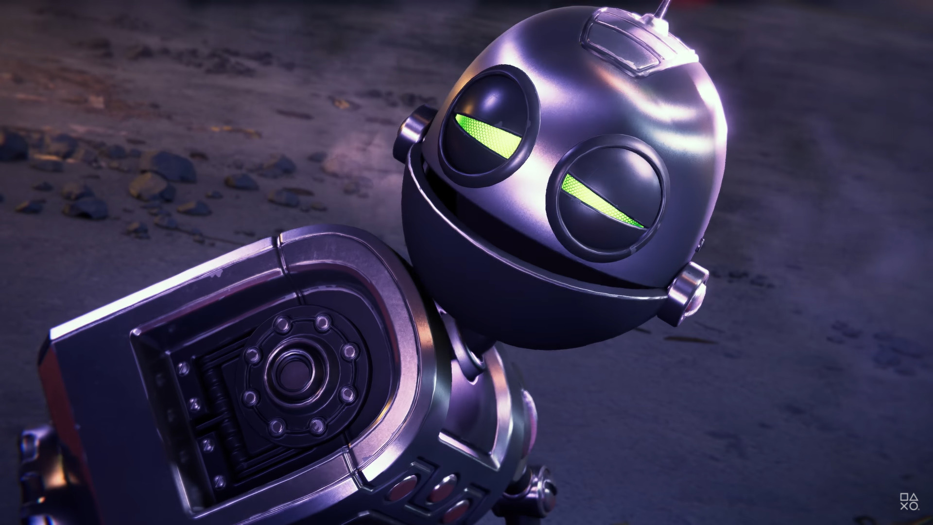 A Ratchet and Clank: Rift Apart is magyar felirattal érkezik