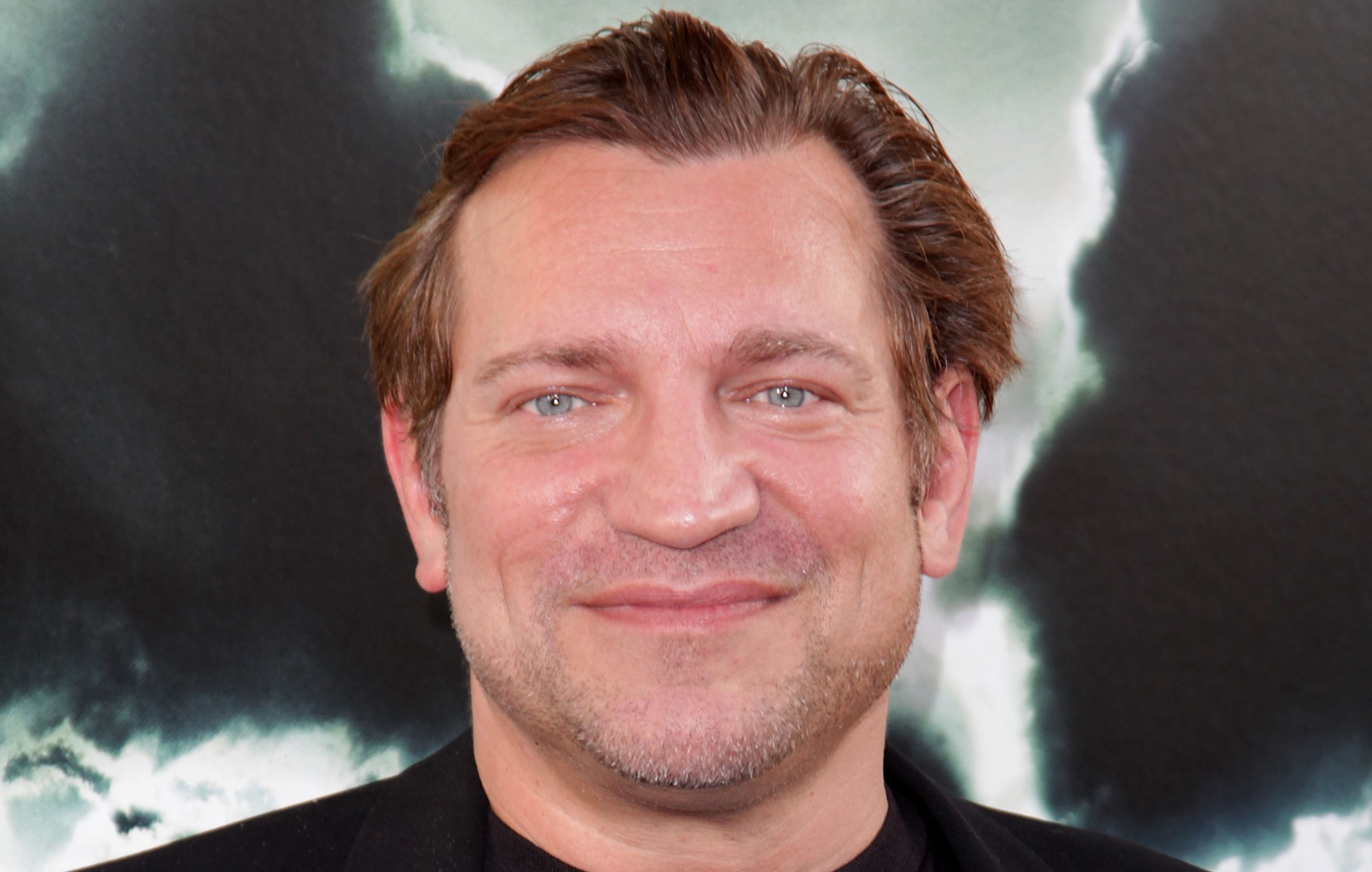 A Red Alert-sorozat két színésze is elhunyt