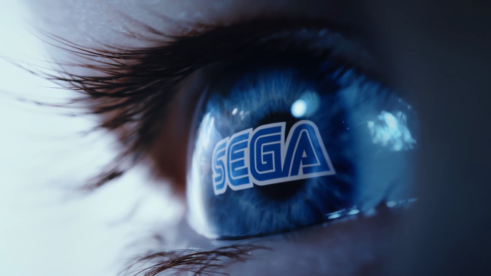 Egy vadonatúj tripla-A játékot fog leleplezni a Sega a gamescomon