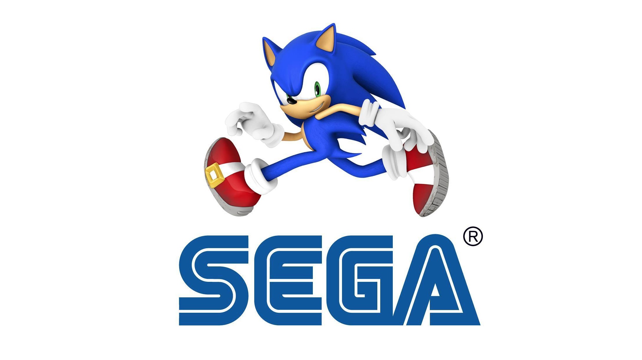 A Sega visszahozná elfeledett játékait, és nagyobb figyelmet szentelne a multiplatform megjelenésekre