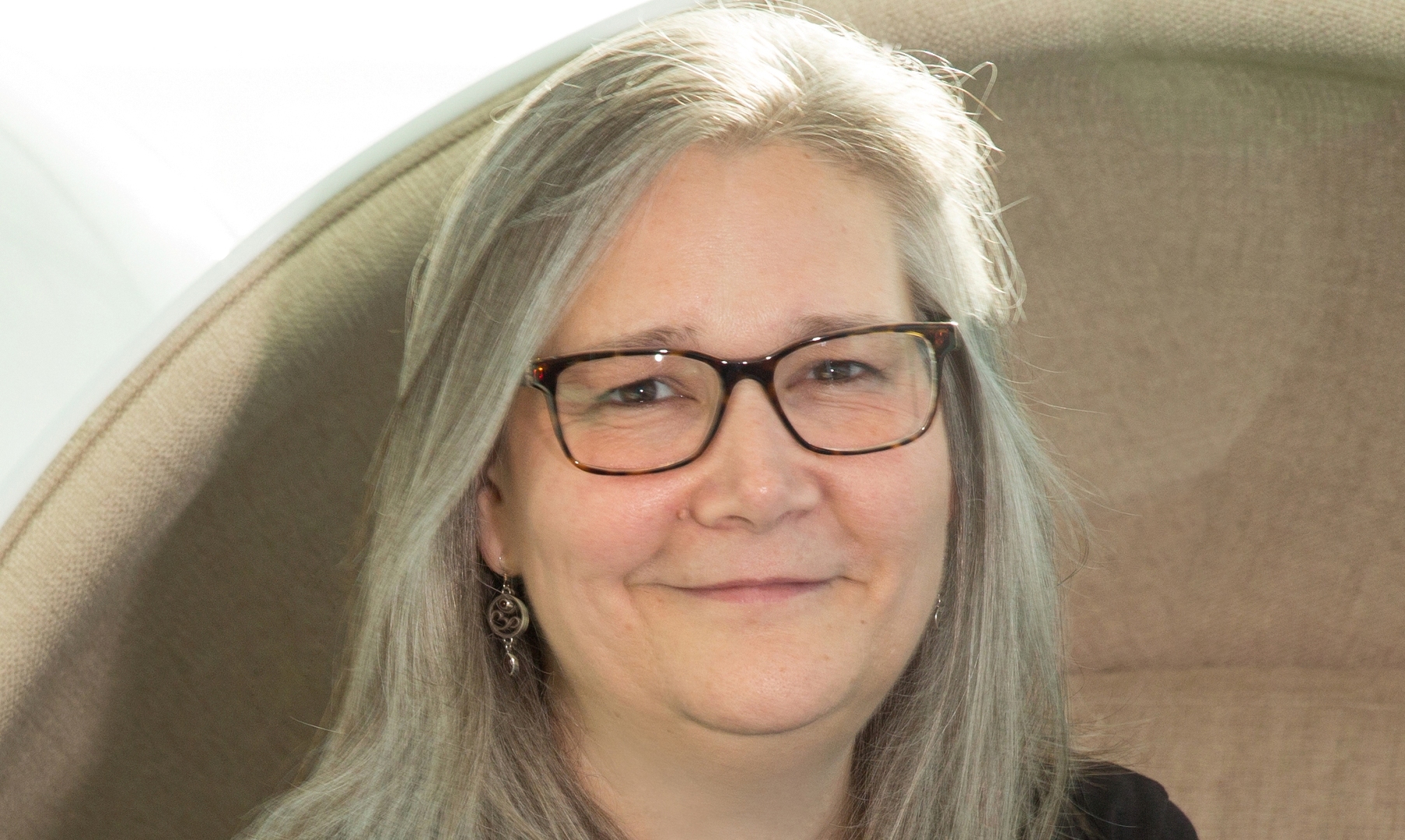 A Skydance Media segítségével alapít új stúdiót Amy Hennig