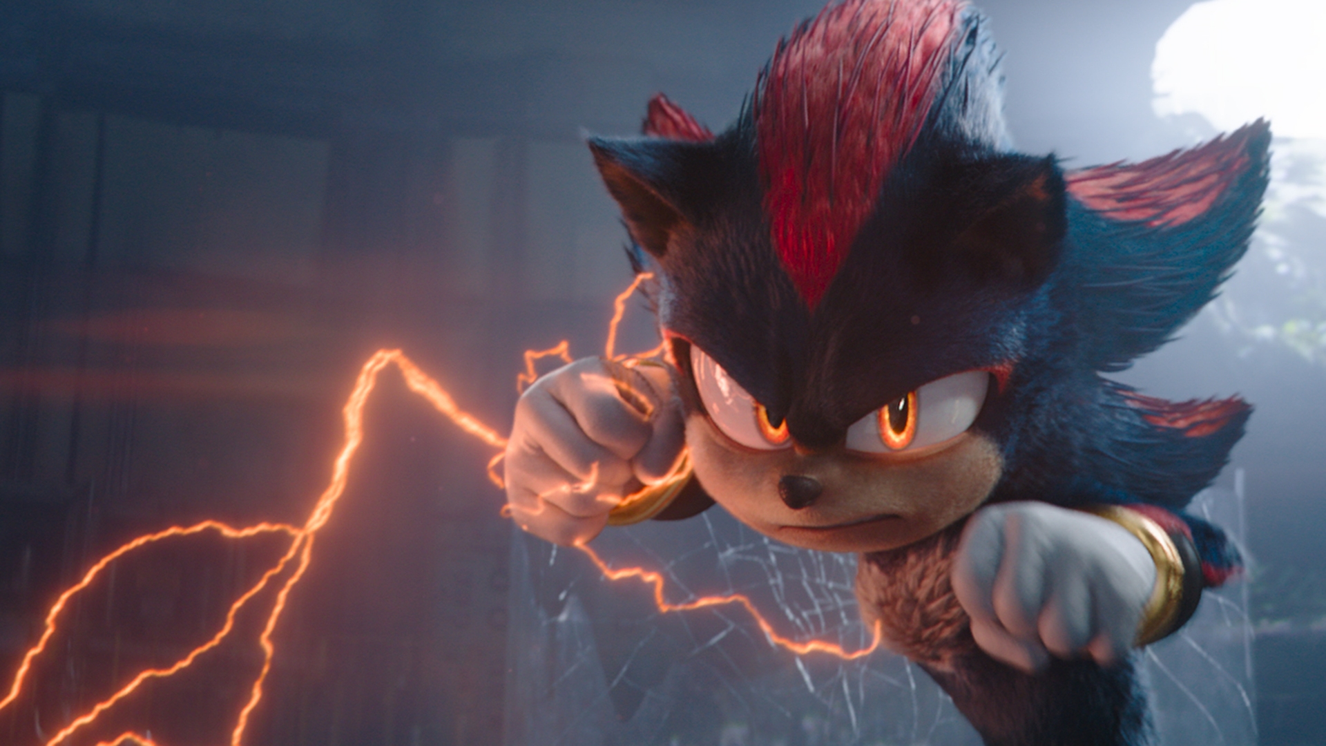 A Sonic 3 már minden idők második legsikeresebb videojátékos mozija lett