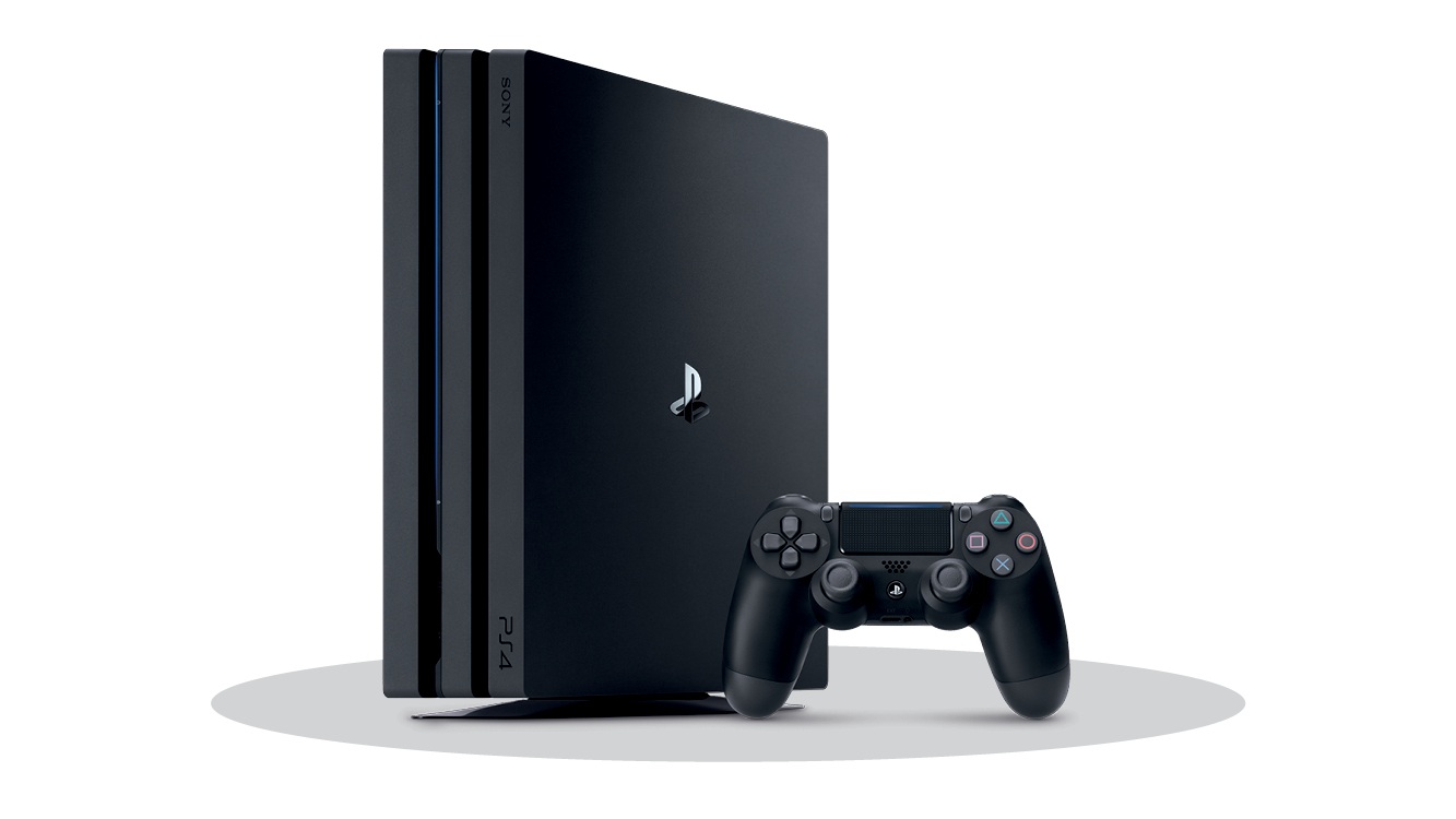 A Sony 250 dollárra csökkenti a PS4 árát az E3-on?