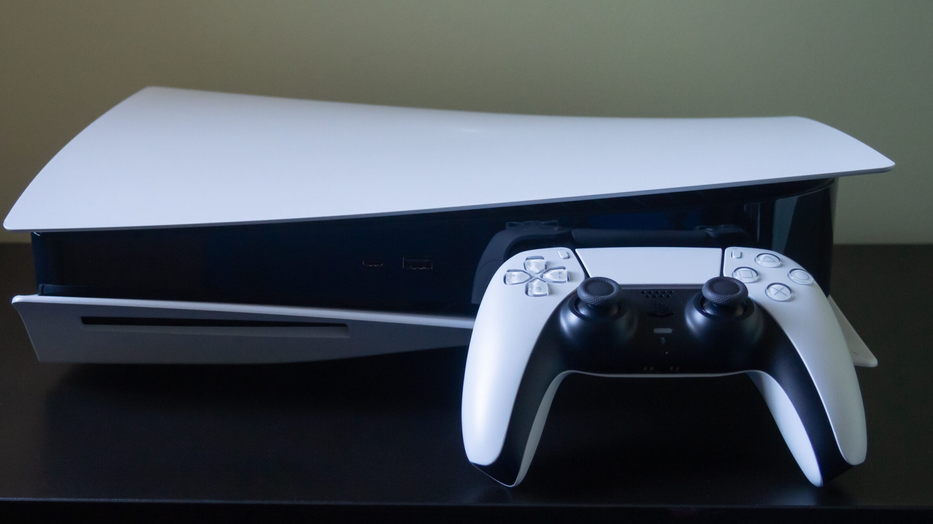 A Sony biztos benne, hogy eladnak 60 millió darab PS5-öt