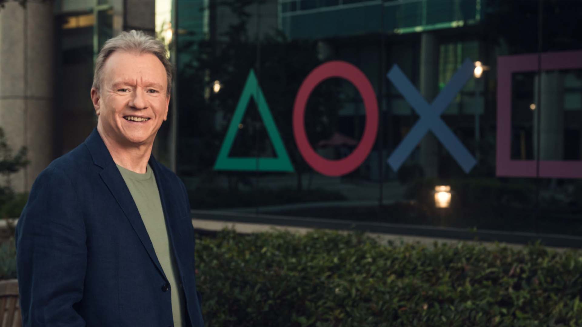 A Sony főnöke személyesen tett panaszt az Activision Blizzard felvásárlása kapcsán