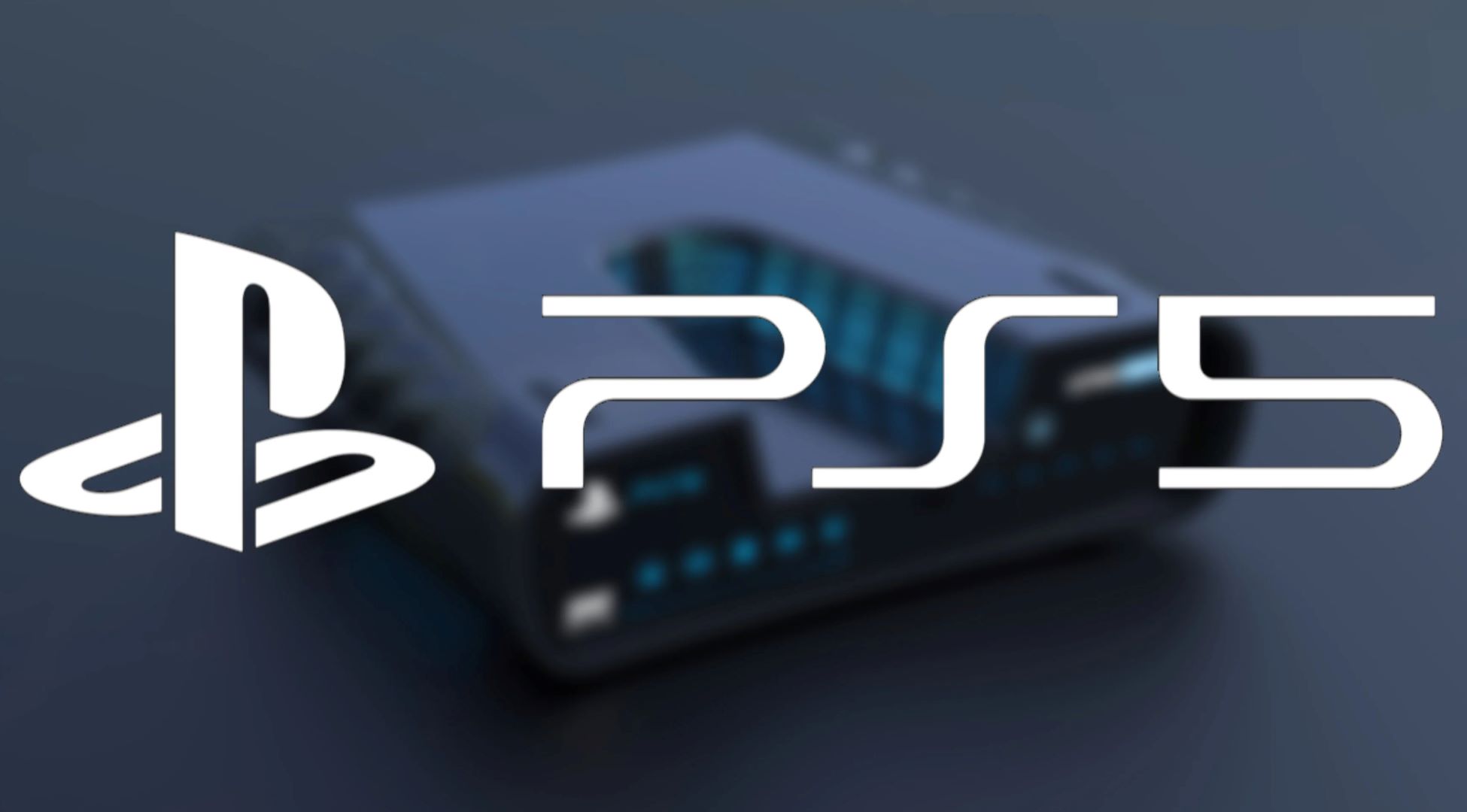 A Sony hivatalosan is regisztrálta a PS5 védjegyet