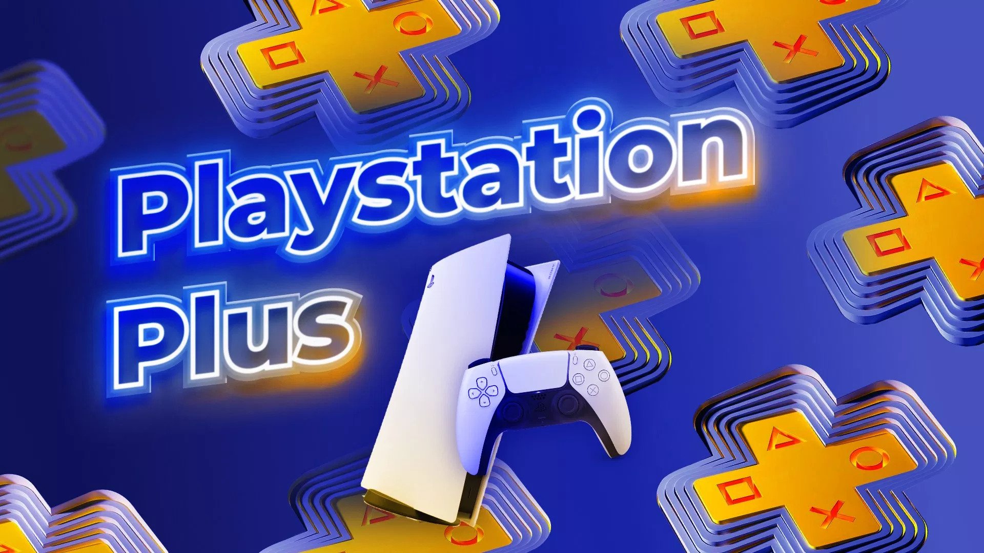 A Sony már nem engedi halmozni a PS Plus előfizetéseket