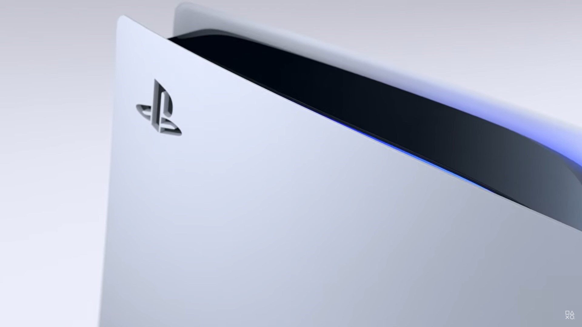 A Sony még nem szeretne beszélni arról, hogy milyen színekben jöhet a PS5 később
