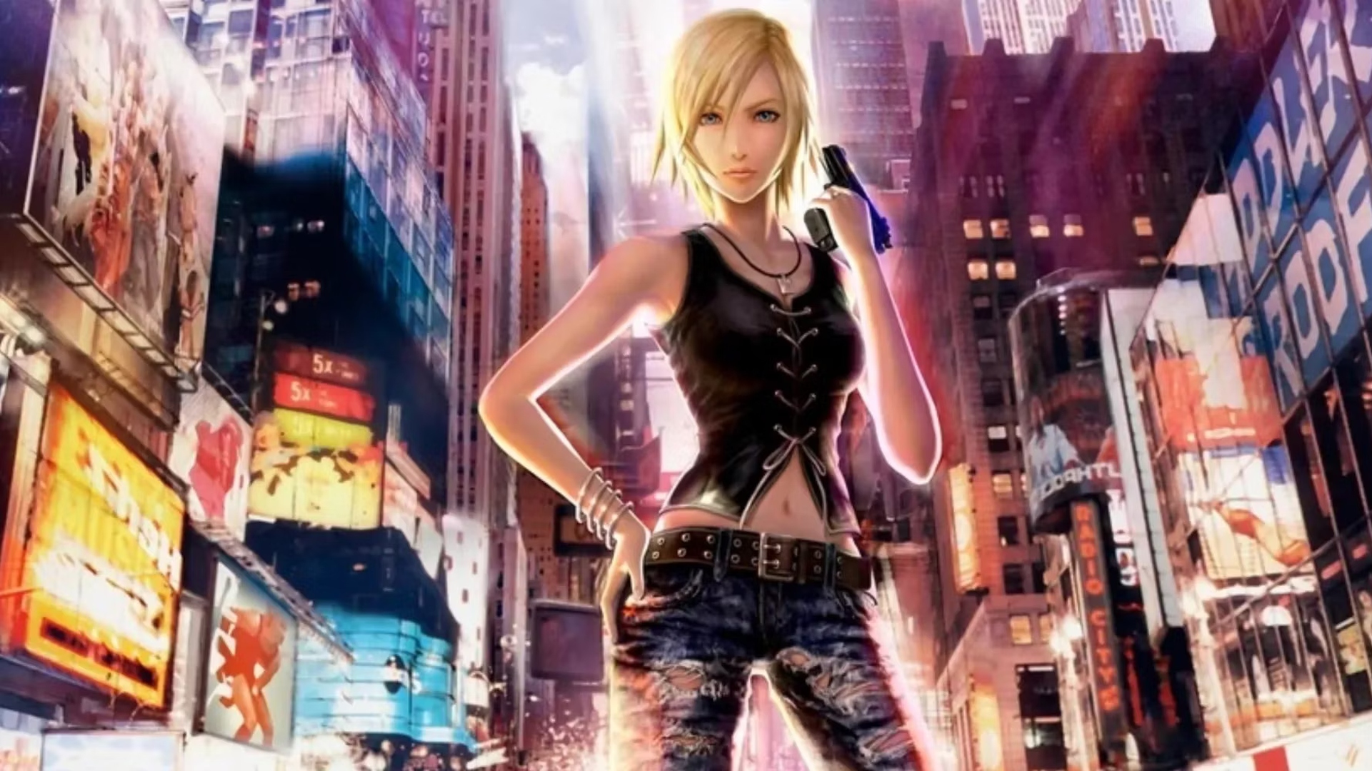 A Sony még több klasszikust hozhat a PS Plus kínálatába