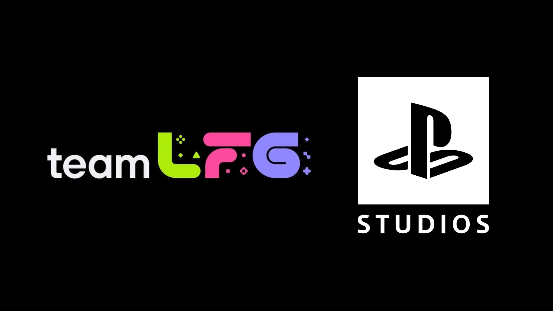 A Sony védő szárnyai alatt megalakult az ex-Bungie fejlesztőkből álló teamLFG stúdiója