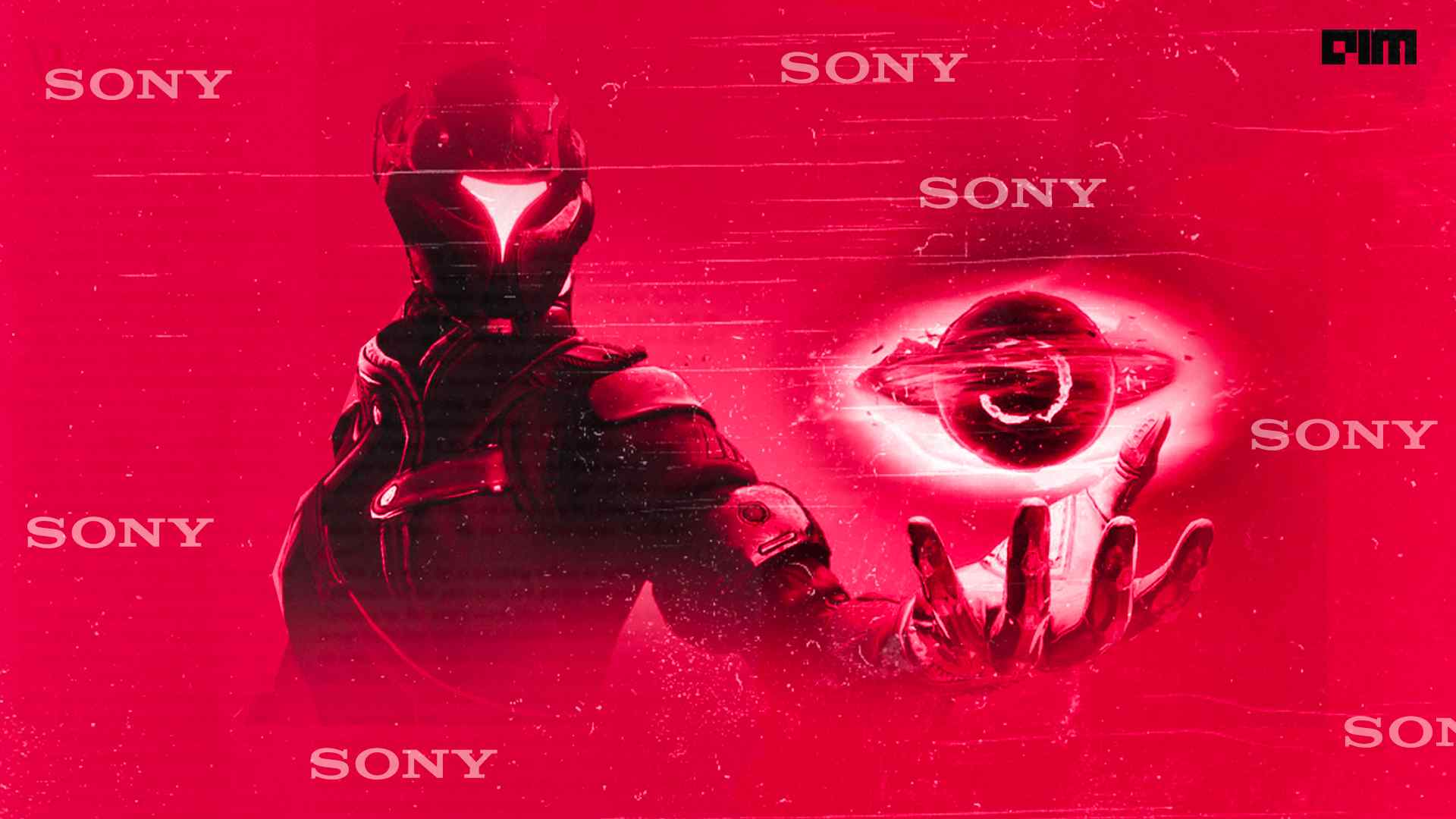 A Sony-Bungie felvásárlást az FTC fogja kivizsgálni