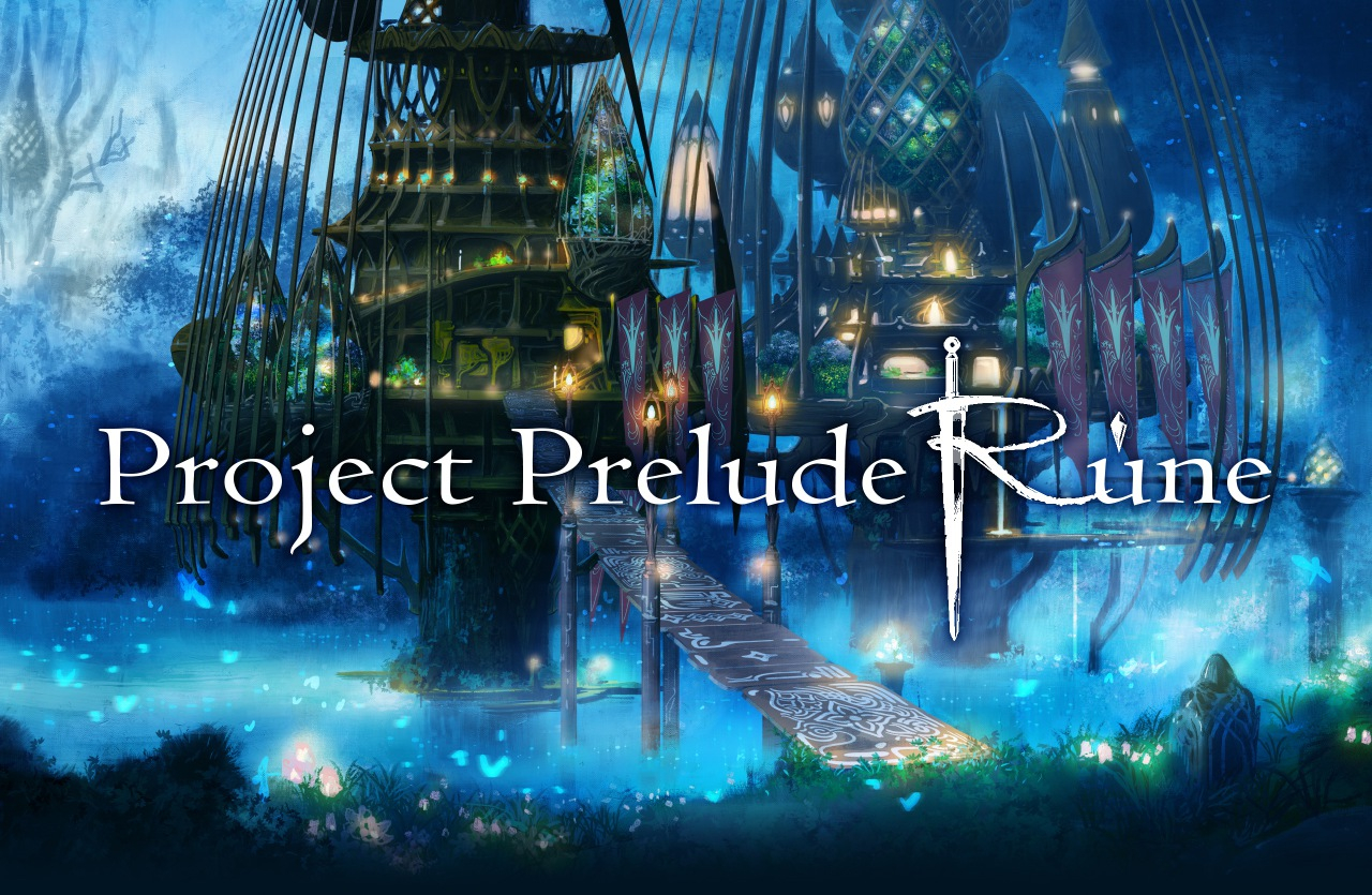 A Square Enix bezárta a Studio Istoliát és törölte a Project Prelude Rune-t