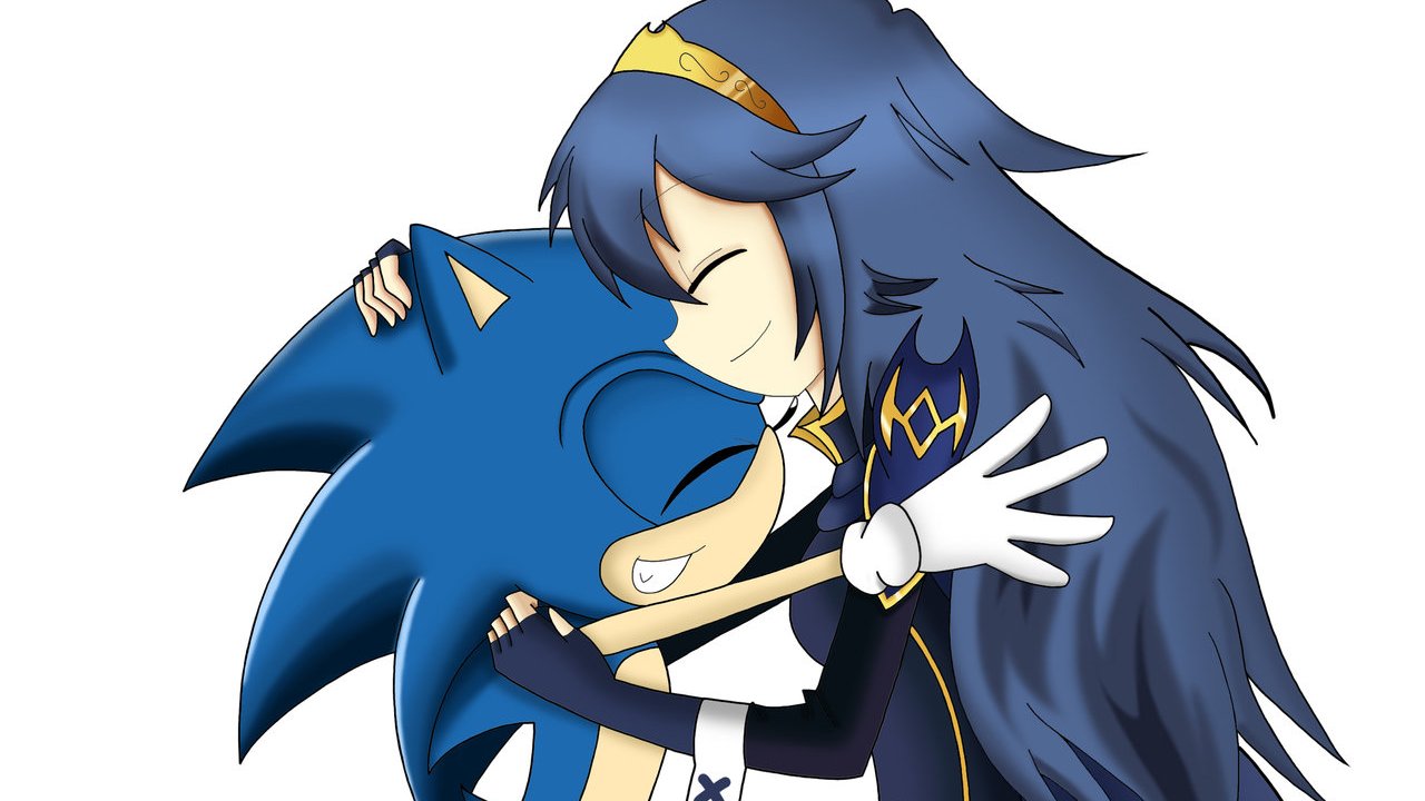 A Square Enix-hez csatlakozott Yuji Naka, a Sonic alkotója!