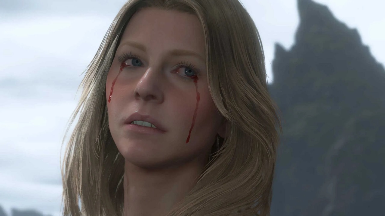 A Stadia végével a Death Stranding mellékszála is kukába került