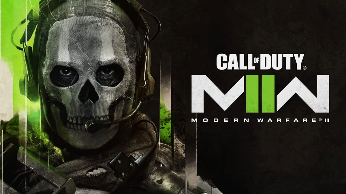 A Steamen is megjelenhet majd a Call of Duty: Modern Warfare 2?