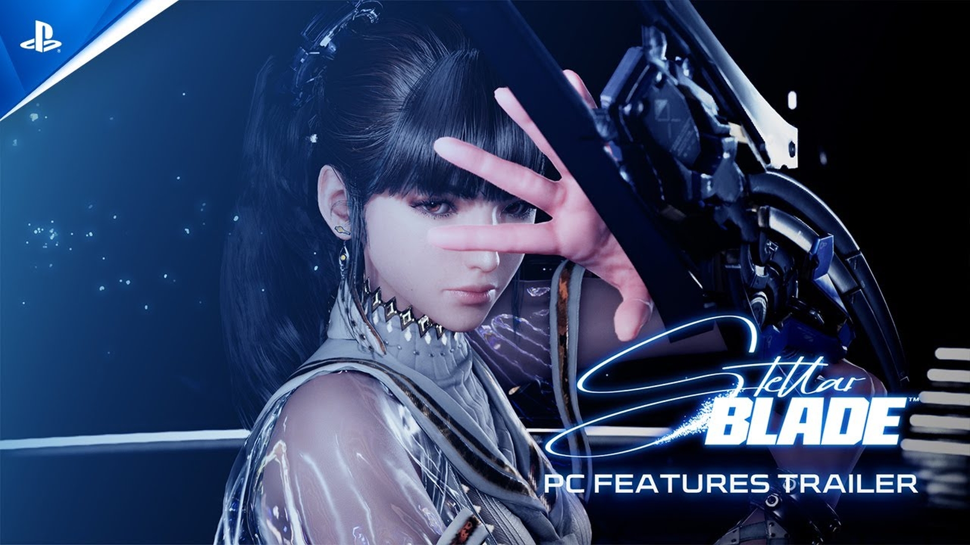 A Stellar Blade PC-s bónusz tartalma ingyen átkerül PS5-re is