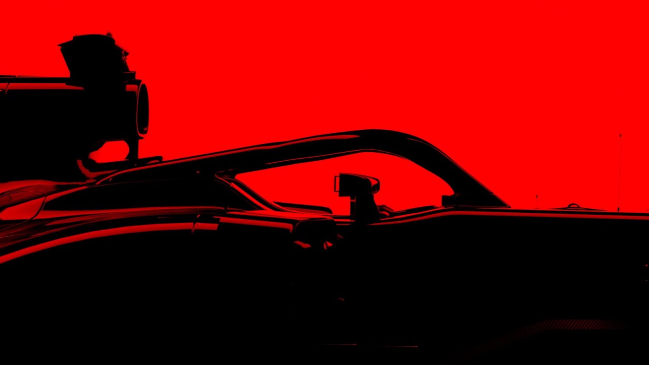 A szokásosnál korábban jön az F1 2019