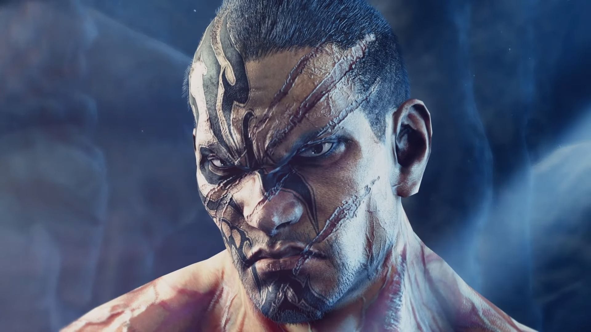 A Tekken 7 új funkciója elemzi a meccseinket és tanácsokkal lát el minket