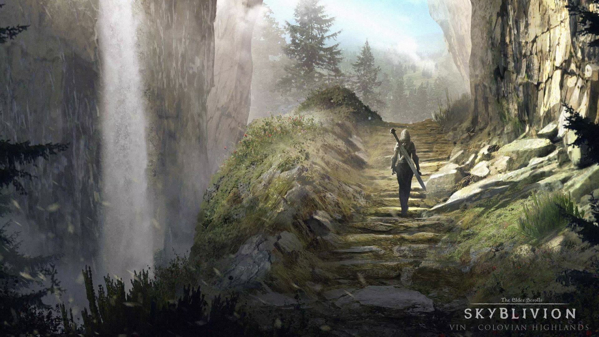 A The Elder Scrolls IV: Oblivion rajongói remake fejlesztőit halálos fenyegetések érik