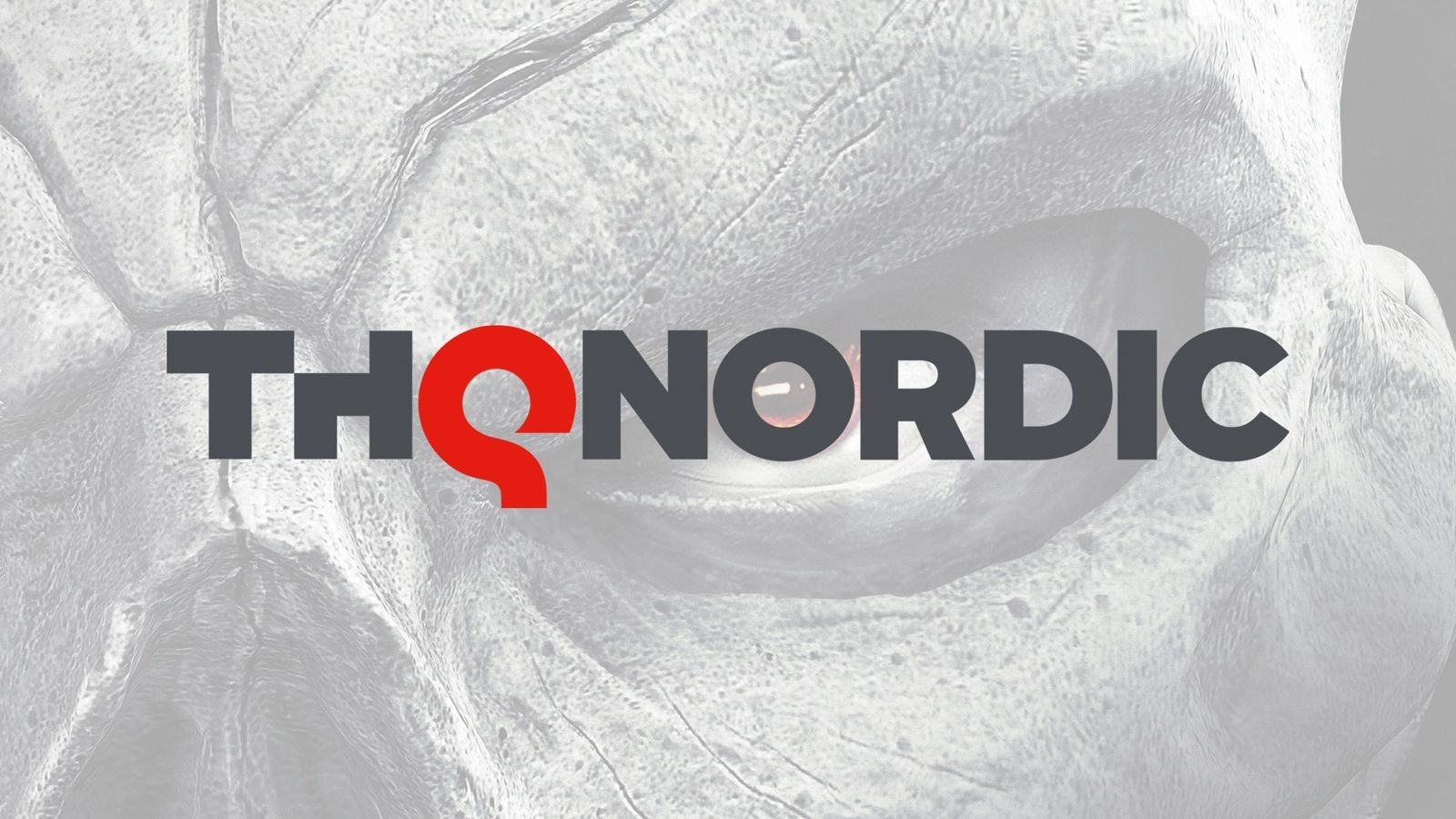 A THQ Nordic két olyan játékot is visz a gamescom 2024-re, amit még nem jelentett be