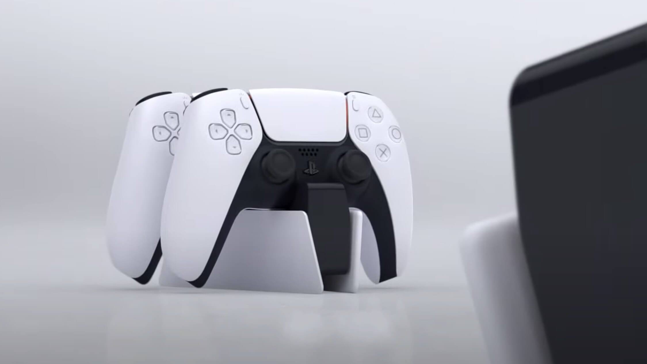 A Tormented Souls fejlesztői szerint a horrorjátékok élményét is megváltoztatja a DualSense