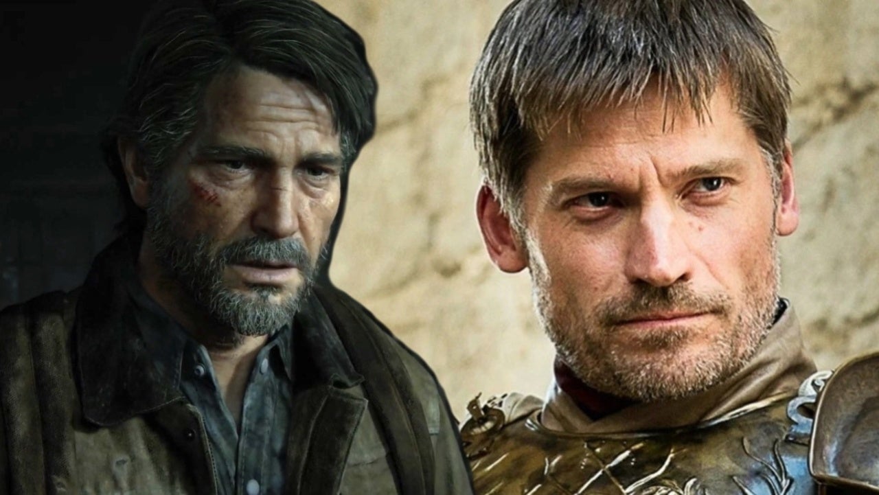 A Trónok harcából ismert Nikolaj Coster-Waldau lehet Joel a The Last of Us TV-sorozatban?
