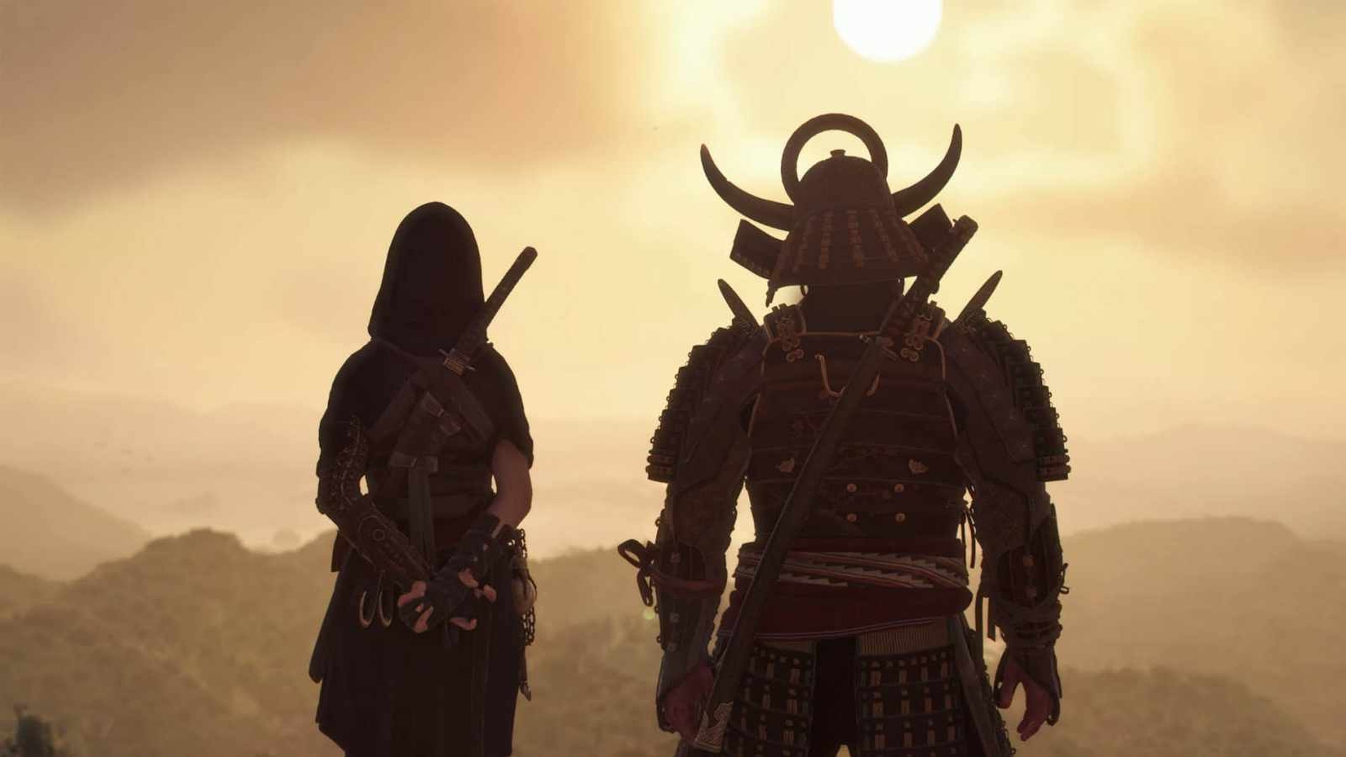 A Ubisoft felkészült rá, hogy zaklatni fogják az Assassin's Creed Shadows fejlesztőit
