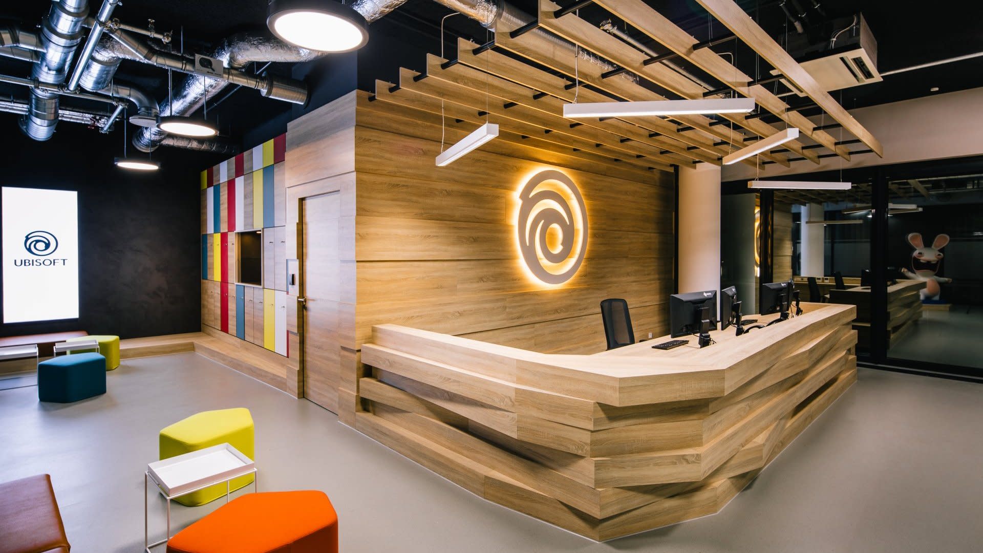 A Ubisoftos alkalmazottak szerint a vezetőség tavaly óta nem teljesíti a beígért változtatásokat