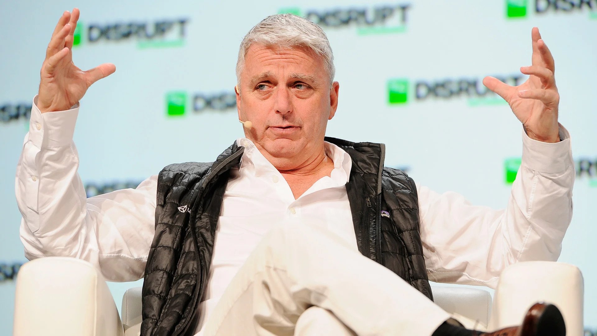 A Unity vezetője durván beszólt a mikrotranzakciót ellenző fejlesztőknek