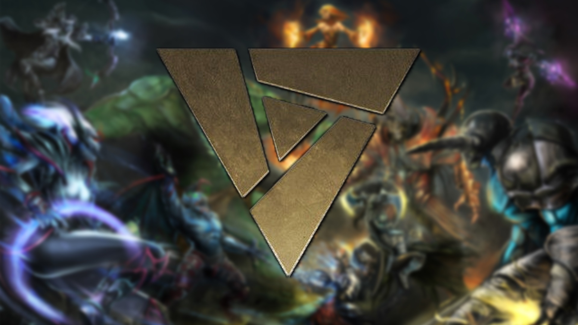 A Valve is beismerte: nem úgy sült el az Artifact, ahogyan ők azt szerették volna